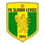 FKSlovanLevice