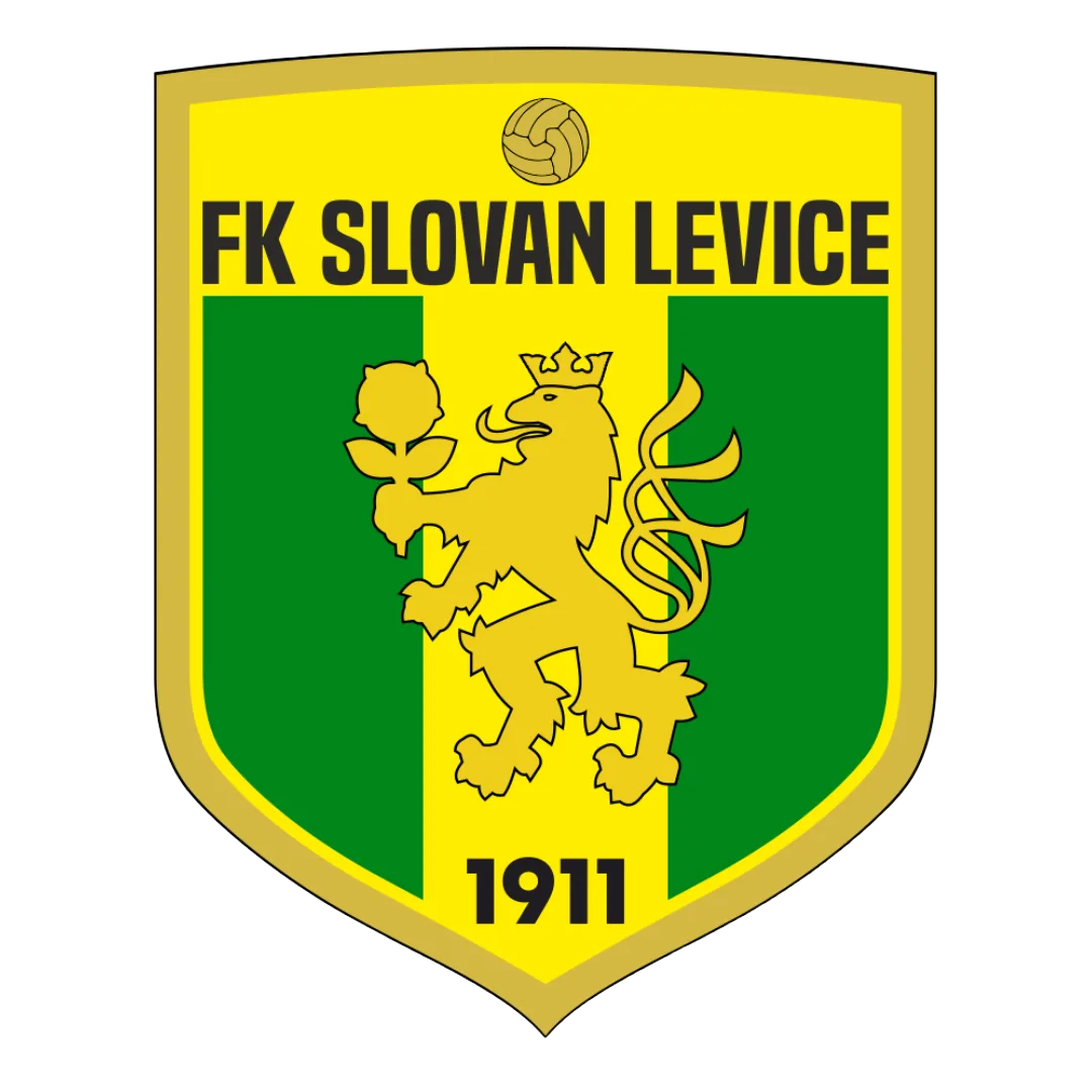 FKSlovanLevice